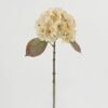 Artificial Flower Autumn hydrangea single stem GS-15422049_5 Artificial Flower 23*23*48cm Autumn hydrangea single stem GS-15422049 Single Flowers YeahFlower is one of Chinese leading OEM manufacturers and exporters , supplying the silk flowers, wholesale artificial trees