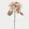 Artificial Flower Autumn hydrangea single stem GS-15422050-P1 Artificial Flower 26*26*50cm Autumn hydrangea single stem GS-15422050-P1 Single Flowers YeahFlower is one of Chinese leading OEM manufacturers and exporters , supplying the silk flowers, wholesale artificial trees