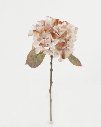 Artificial Flower 26*26*50cm Autumn hydrangea single stem GS-15422050-P1 Single Flowers YeahFlower is one of Chinese leading OEM manufacturers and exporters , supplying the silk flowers, wholesale artificial trees