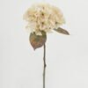 Artificial Flower Autumn hydrangea single stem GS-15422050-W1_3 Artificial Flower 26*26*50cm Autumn hydrangea single stem GS-15422050-W1 Single Flowers YeahFlower is one of Chinese leading OEM manufacturers and exporters , supplying the silk flowers, wholesale artificial trees
