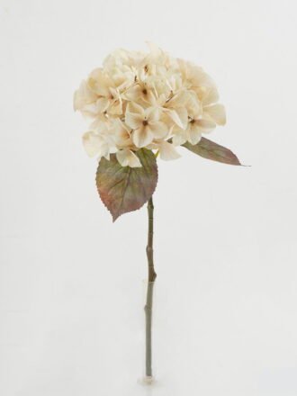 Artificial Flower 25*25*115cm Plant single stem GS-27922152 Single Flowers 3,000+ sqm showroom with thousands of artificial flowers, plants & trees ready for global sourcing.