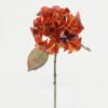 Artificial Flower 26*26*50cm Autumn hydrangea single stem GS-15422050 Single Flowers YeahFlower is one of Chinese leading OEM manufacturers and exporters , supplying the silk flowers, wholesale artificial trees