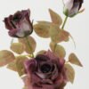 Artificial Flower Autumn rose 3 single stem GS-15422058-Z1_4 Artificial Flower 25*25*70cm Autumn rose *3 single stem GS-15422058-Z1 Single Flowers YeahFlower is one of Chinese leading OEM manufacturers and exporters , supplying the silk flowers, wholesale artificial trees