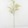 Artificial Flower 24*15*116cm Babysbreath single stem GS-26222030-Y1 Single Flowers YeahFlower is one of Chinese leading OEM manufacturers and exporters , supplying the silk flowers, wholesale artificial trees
