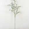 Artificial Flower 24*15*116cm Babysbreath single stem GS-26222030-Y1 Single Flowers YeahFlower is one of Chinese leading OEM manufacturers and exporters , supplying the silk flowers, wholesale artificial trees