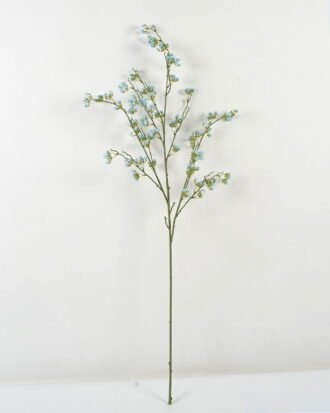 Artificial Flower 24*15*116cm Babysbreath single stem GS-26222030-Y1 Single Flowers YeahFlower is one of Chinese leading OEM manufacturers and exporters , supplying the silk flowers, wholesale artificial trees Artificial Flower 24*15*116cm Babysbreath single stem GS-26222030-Y1 Single Flowers YeahFlower is one of Chinese leading OEM manufacturers and exporters , supplying the silk flowers, wholesale artificial trees