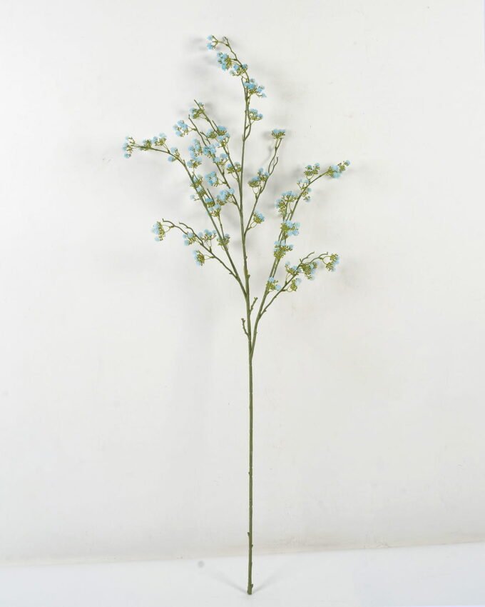 Artificial Flower 24*15*116cm Babysbreath single stem GS-26222030-Y1 Single Flowers YeahFlower is one of Chinese leading OEM manufacturers and exporters , supplying the silk flowers, wholesale artificial trees