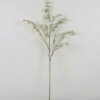 Artificial Flower Babysbreath single stem GS-26222030_3 Artificial Flower 24*15*116cm Babysbreath single stem GS-26222030 Single Flowers YeahFlower is one of Chinese leading OEM manufacturers and exporters , supplying the silk flowers, wholesale artificial trees