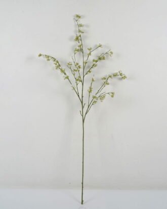 Artificial Flower 24*15*116cm Babysbreath single stem GS-26222030 Single Flowers YeahFlower is one of Chinese leading OEM manufacturers and exporters , supplying the silk flowers, wholesale artificial trees Artificial Flower 24*15*116cm Babysbreath single stem GS-26222030 Single Flowers YeahFlower is one of Chinese leading OEM manufacturers and exporters , supplying the silk flowers, wholesale artificial trees