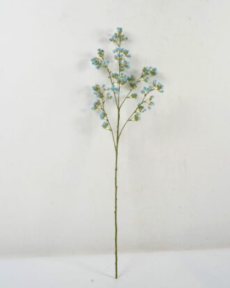Artificial Flower 12*8*89cm Babysbreath single stem GS-26222031 Single Flowers YeahFlower is one of Chinese leading OEM manufacturers and exporters , supplying the silk flowers, wholesale artificial trees Artificial Flower 12*8*89cm Babysbreath single stem GS-26222031 Single Flowers YeahFlower is one of Chinese leading OEM manufacturers and exporters , supplying the silk flowers, wholesale artificial trees