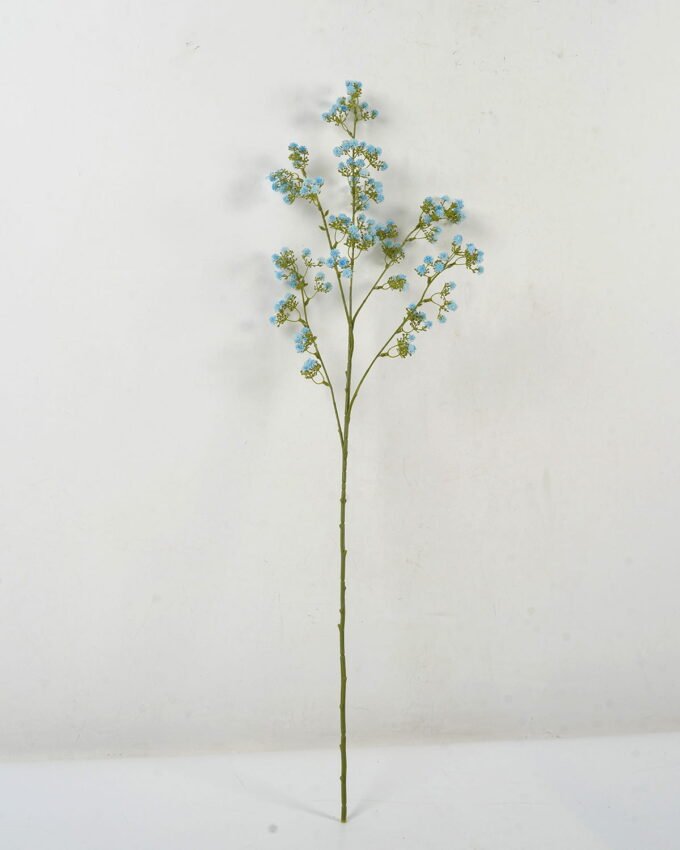 Artificial Flower 12*8*89cm Babysbreath single stem GS-26222031 Single Flowers YeahFlower is one of Chinese leading OEM manufacturers and exporters , supplying the silk flowers, wholesale artificial trees