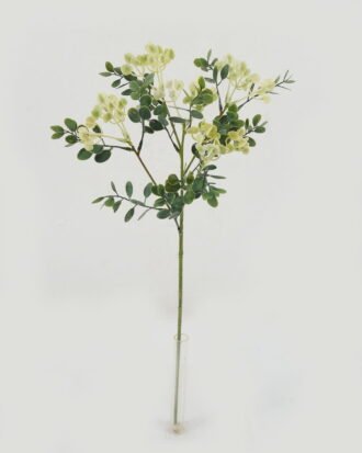 Artificial Flower 18*18*54cm Carambola *5 Single stem GS-36622070CONTI-W1 Single Flowers YeahFlower is one of Chinese leading OEM manufacturers and exporters , supplying the silk flowers, wholesale artificial trees Artificial Flower 18*18*54cm Carambola *5 Single stem GS-36622070CONTI-W1 Single Flowers YeahFlower is one of Chinese leading OEM manufacturers and exporters , supplying the silk flowers, wholesale artificial trees