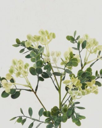 Artificial Flower 18*18*54cm Carambola *5 Single stem GS-36622070CONTI-W1 Single Flowers YeahFlower is one of Chinese leading OEM manufacturers and exporters , supplying the silk flowers, wholesale artificial trees Artificial Flower 18*18*54cm Carambola *5 Single stem GS-36622070CONTI-W1 Single Flowers YeahFlower is one of Chinese leading OEM manufacturers and exporters , supplying the silk flowers, wholesale artificial trees