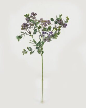 Artificial Flower 18*18*54cm Carambola *5 Single stem GS-36622070CONTI-Z1 Single Flowers YeahFlower is one of Chinese leading OEM manufacturers and exporters , supplying the silk flowers, wholesale artificial trees Artificial Flower 18*18*54cm Carambola *5 Single stem GS-36622070CONTI-Z1 Single Flowers YeahFlower is one of Chinese leading OEM manufacturers and exporters , supplying the silk flowers, wholesale artificial trees