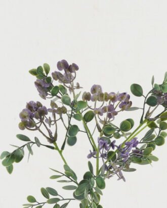 Artificial Flower 18*18*54cm Carambola *5 Single stem GS-36622070CONTI-Z1 Single Flowers YeahFlower is one of Chinese leading OEM manufacturers and exporters , supplying the silk flowers, wholesale artificial trees Artificial Flower 18*18*54cm Carambola *5 Single stem GS-36622070CONTI-Z1 Single Flowers YeahFlower is one of Chinese leading OEM manufacturers and exporters , supplying the silk flowers, wholesale artificial trees