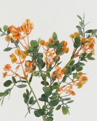 Artificial Flower 18*18*54cm Carambola *5 Single stem GS-36622070CONTI Single Flowers YeahFlower is one of Chinese leading OEM manufacturers and exporters , supplying the silk flowers, wholesale artificial trees Artificial Flower 18*18*54cm Carambola *5 Single stem GS-36622070CONTI Single Flowers YeahFlower is one of Chinese leading OEM manufacturers and exporters , supplying the silk flowers, wholesale artificial trees