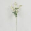 Artificial Flower 13*13*64cm Chamomile single stem GS-14522022-W1 Single Flowers YeahFlower is one of Chinese leading OEM manufacturers and exporters , supplying the silk flowers, wholesale artificial trees