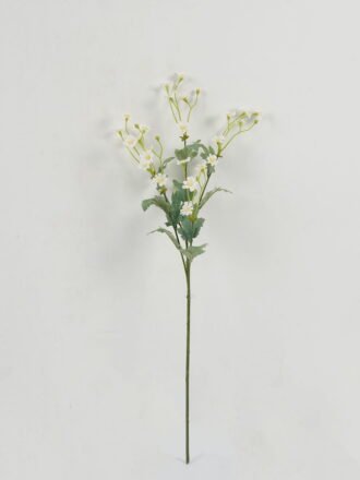 Artificial Flower 25*25*76cm Peony single stem GS-14522025 Single Flowers 3,000+ sqm showroom with thousands of artificial flowers, plants & trees ready for global sourcing.