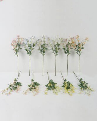 Artificial Flower 13*13*64cm Chamomile single stem GS-14522022 Single Flowers YeahFlower is one of Chinese leading OEM manufacturers and exporters , supplying the silk flowers, wholesale artificial trees Artificial Flower 13*13*64cm Chamomile single stem GS-14522022 Single Flowers YeahFlower is one of Chinese leading OEM manufacturers and exporters , supplying the silk flowers, wholesale artificial trees