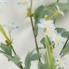 Artificial Flower 13*13*64cm Chamomile single stem GS-14522022 Single Flowers YeahFlower is one of Chinese leading OEM manufacturers and exporters , supplying the silk flowers, wholesale artificial trees