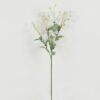 Artificial Flower 13*13*64cm Chamomile single stem GS-14522022 Single Flowers YeahFlower is one of Chinese leading OEM manufacturers and exporters , supplying the silk flowers, wholesale artificial trees