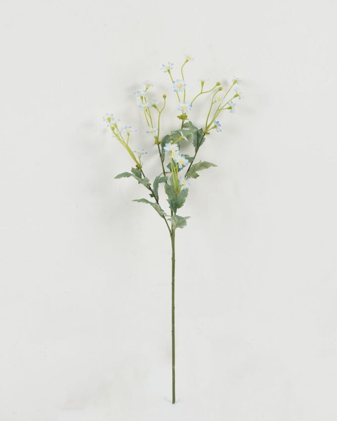 Artificial Flower 13*13*64cm Chamomile single stem GS-14522022 Single Flowers YeahFlower is one of Chinese leading OEM manufacturers and exporters , supplying the silk flowers, wholesale artificial trees