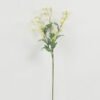 Artificial Flower 13*13*64cm Chamomile single stem GS-14522022 Single Flowers YeahFlower is one of Chinese leading OEM manufacturers and exporters , supplying the silk flowers, wholesale artificial trees