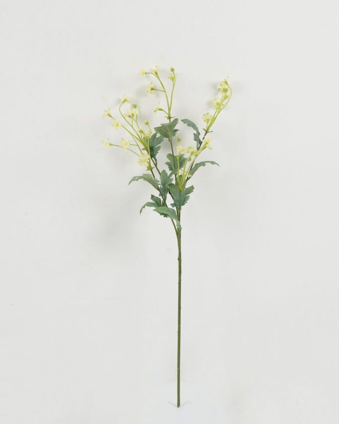 Artificial Flower 13*13*64cm Chamomile single stem GS-14522022 Single Flowers YeahFlower is one of Chinese leading OEM manufacturers and exporters , supplying the silk flowers, wholesale artificial trees