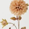 Artificial Flower 13*13*70cm Chrysanthemum *2 single stem GS-14522005-C1 Single Flowers YeahFlower is one of Chinese leading OEM manufacturers and exporters , supplying the silk flowers, wholesale artificial trees
