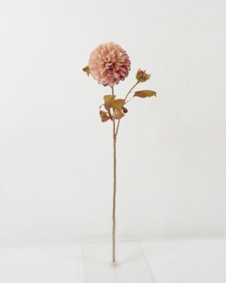 Artificial Flower 13*13*70cm Chrysanthemum *2 single stem GS-14522005-C1 Single Flowers YeahFlower is one of Chinese leading OEM manufacturers and exporters , supplying the silk flowers, wholesale artificial trees