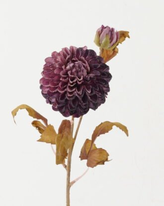 Artificial Flower 20*20*59cm Chrysanthemum *2 single stem GS-14522021-Z1 Single Flowers YeahFlower is one of Chinese leading OEM manufacturers and exporters , supplying the silk flowers, wholesale artificial trees