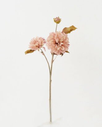 Artificial Flower 25*25*65cm Chrysanthemum *3 single stem GS-14522007-P1 Single Flowers YeahFlower is one of Chinese leading OEM manufacturers and exporters , supplying the silk flowers, wholesale artificial trees