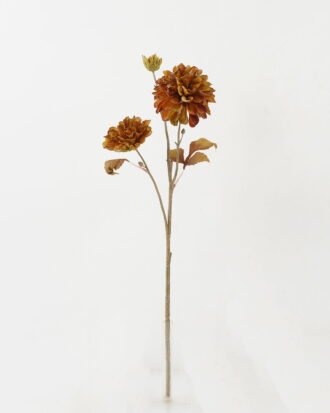 Artificial Flower 25*25*65cm Chrysanthemum *3 single stem GS-14522007-Y1 Single Flowers YeahFlower is one of Chinese leading OEM manufacturers and exporters , supplying the silk flowers, wholesale artificial trees