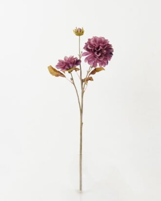 Artificial Flower 25*25*65cm Chrysanthemum *3 single stem GS-14522007-Z1 Single Flowers YeahFlower is one of Chinese leading OEM manufacturers and exporters , supplying the silk flowers, wholesale artificial trees