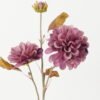 Artificial Flower Chrysanthemum 3 single stem GS-14522007-Z1_5 Artificial Flower 25*25*65cm Chrysanthemum *3 single stem GS-14522007-Z1 Single Flowers YeahFlower is one of Chinese leading OEM manufacturers and exporters , supplying the silk flowers, wholesale artificial trees