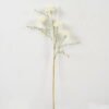 Artificial Flower Chrysanthemum 4 single stem GS-33522005-W1 Artificial Flower 15*15*70cm Chrysanthemum *4 single stem GS-33522005-W1 Single Flowers YeahFlower is one of Chinese leading OEM manufacturers and exporters , supplying the silk flowers, wholesale artificial trees