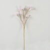 Artificial Flower Chrysanthemum 4 single stem GS-33522005_5 Artificial Flower 15*15*70cm Chrysanthemum *4 single stem GS-33522005 Single Flowers YeahFlower is one of Chinese leading OEM manufacturers and exporters , supplying the silk flowers, wholesale artificial trees