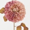 Artificial Flower 18*18*73cm Chrysanthemum single stem GS-14522008-P1 Single Flowers YeahFlower is one of Chinese leading OEM manufacturers and exporters , supplying the silk flowers, wholesale artificial trees