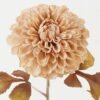 Artificial Flower 18*18*73cm Chrysanthemum single stem GS-14522008 Single Flowers YeahFlower is one of Chinese leading OEM manufacturers and exporters , supplying the silk flowers, wholesale artificial trees
