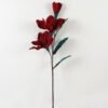 Artificial Flower Clivia single stem GS-33522006_4 Artificial Flower 28*28*100cm Clivia single stem GS-33522006 Single Flowers YeahFlower is one of Chinese leading OEM manufacturers and exporters , supplying the silk flowers, wholesale artificial trees