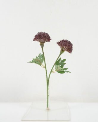 Artificial Flower 20*20*39cm Dahlia *2 single stem GS-05522082-R1 Single Flowers YeahFlower is one of Chinese leading OEM manufacturers and exporters , supplying the silk flowers, wholesale artificial trees Artificial Flower 20*20*39cm Dahlia *2 single stem GS-05522082-R1 Single Flowers YeahFlower is one of Chinese leading OEM manufacturers and exporters , supplying the silk flowers, wholesale artificial trees