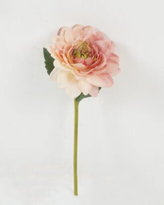 Artificial Flower 14*14*29cm Dahlia single stem GS-48222003-P1 Single Flowers YeahFlower is one of Chinese leading OEM manufacturers and exporters , supplying the silk flowers, wholesale artificial trees Artificial Flower 14*14*29cm Dahlia single stem GS-48222003-P1 Single Flowers YeahFlower is one of Chinese leading OEM manufacturers and exporters , supplying the silk flowers, wholesale artificial trees