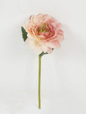 Artificial Flower 72cm Flower single stem GVC-22-2921-K1 Single Flowers YeahFlower is one of Chinese leading OEM manufacturers and exporters , supplying the silk flowers, wholesale artificial trees