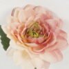 Artificial Flower 14*14*29cm Dahlia single stem GS-48222003-P1 Single Flowers YeahFlower is one of Chinese leading OEM manufacturers and exporters , supplying the silk flowers, wholesale artificial trees