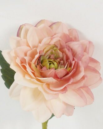 Artificial Flower 14*14*29cm Dahlia single stem GS-48222003-P1 Single Flowers YeahFlower is one of Chinese leading OEM manufacturers and exporters , supplying the silk flowers, wholesale artificial trees Artificial Flower 14*14*29cm Dahlia single stem GS-48222003-P1 Single Flowers YeahFlower is one of Chinese leading OEM manufacturers and exporters , supplying the silk flowers, wholesale artificial trees