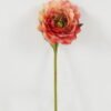 Artificial Flower Dahlia single stem GS-48222003-P3 Artificial Flower 14*14*29cm Dahlia single stem GS-48222003-P3 Single Flowers YeahFlower is one of Chinese leading OEM manufacturers and exporters , supplying the silk flowers, wholesale artificial trees