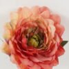 Artificial Flower Dahlia single stem GS-48222003-P3_4 Artificial Flower 14*14*29cm Dahlia single stem GS-48222003-P3 Single Flowers YeahFlower is one of Chinese leading OEM manufacturers and exporters , supplying the silk flowers, wholesale artificial trees