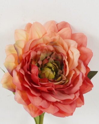 Artificial Flower 14*14*29cm Dahlia single stem GS-48222003-P3 Single Flowers YeahFlower is one of Chinese leading OEM manufacturers and exporters , supplying the silk flowers, wholesale artificial trees Artificial Flower 14*14*29cm Dahlia single stem GS-48222003-P3 Single Flowers YeahFlower is one of Chinese leading OEM manufacturers and exporters , supplying the silk flowers, wholesale artificial trees