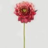 Artificial Flower Dahlia single stem GS-48222003-P3_5 Artificial Flower 14*14*29cm Dahlia single stem GS-48222003-P3 Single Flowers YeahFlower is one of Chinese leading OEM manufacturers and exporters , supplying the silk flowers, wholesale artificial trees