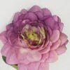 Artificial Flower Dahlia single stem GS-48222003-Z2_4 Artificial Flower 14*14*29cm Dahlia single stem GS-48222003-Z2 Single Flowers YeahFlower is one of Chinese leading OEM manufacturers and exporters , supplying the silk flowers, wholesale artificial trees